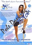 Pole Dancing For You - From Mind To Body