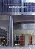 Goettsch Partners (The Master Architect Series)