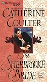 Sherbrooke Bride, The (Bride)