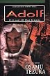 Adolf Vol 5 1945 And All That Remains