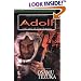 Adolf, Volume 5: 1945 And All That Remains (Adolf)