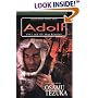 Adolf, Volume 5: 1945 And All That Remains (Adolf)
