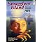 Must Reads for 5/6 Graders