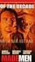 Made Men [VHS]