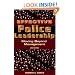 Effective Police Leadership