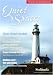 Solitude (Quiet Spaces: The BRF Prayer & Spirituality Journal)