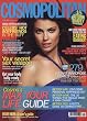 Cosmopolitan Magazine [10 issue subscription]