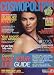 Cosmopolitan Magazine [10 issue subscription]