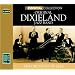 The Essential Collection  - Original Dixieland Jazz Band