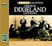 The
Essential
Collection

-
Original
Dixieland
Jazz
Band