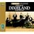 The Essential Collection  - Original Dixieland Jazz Band