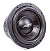 Skar Audio VVX-10v3 D2 600W RMS/1200W Max Dual 2 Subwoofer RS.21449.00