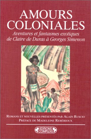 Georges Simenon