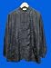 Pure silk enter the dragon kungfu shirt