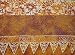 Batik Sarong - Classic Indonesian Design, Heavy Rayon