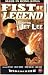 Fist Of Legend (Subtitled)