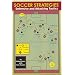 Helpful Books on Soccer