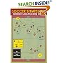 Soccer Strategies: Defensive and Attacking Tactics