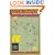 Soccer Strategies: Defensive and Attacking Tactics