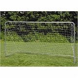 Franklin Premier Folding Goal (5-Ft. x 10-Ft.)