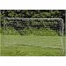 Search : Franklin Premier Folding Goal (5-Ft. x 10-Ft.)