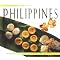 Periplus World Food Series