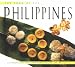 Food of the Philippines (Food of the World Cookbooks)