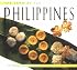 Food of the Philippines (Food of the World Cookbooks)