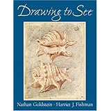 Drawing to See
