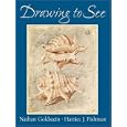 Drawing to See