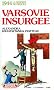 1944 Varsovie insurg�e
