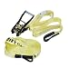 Gibbon Classic Slackline 15m/49ft