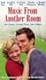 Music from Another Room [VHS]