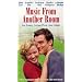 Music from Another Room [VHS]