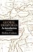 Global Diasporas: An Introduction (Global Diasporas , No 1)