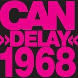 Delay...1968