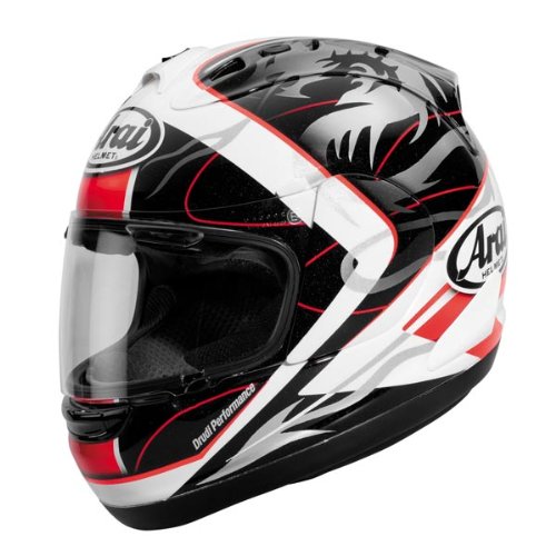 Arai Corsair V Takahashi 3 Helmet Size : Large Reviews 51Z3Vm2gX8L Arai Corsair V Takahashi 3 Helmet Size : Large Reviews
