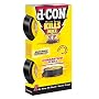 d-CON No View, No Touch Mouse Trap: 2 Count