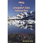 Hiking in Wrangell-St. Elias National Park