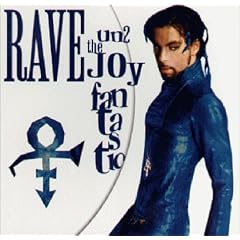 Rave Un2 The Joy Fantastic