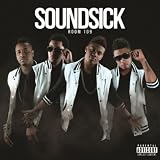 Money Talk [Explicit]