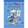 Judy Moody Declares Independence