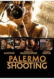 Palermo Shooting [DVD] [2008]