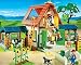 Playmobil