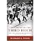 Hitler: The Rise and Fall of the Third Reich