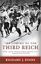 The Coming of the Third Reich