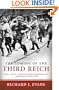 The Coming of the Third Reich