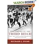 The Coming of the Third Reich