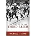 The Coming of the Third Reich