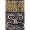 Harry Potter Adult Covers